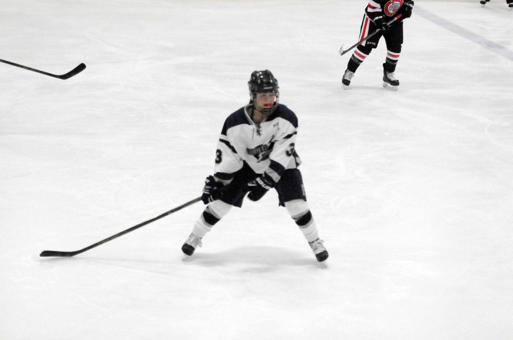 112018-reed-sports-gallery053